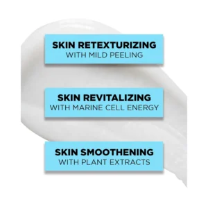 THESAEM Facial Soft Peeling Gel 2