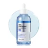 WELLAGE Real Hyaluronic Blue Ampoule 100