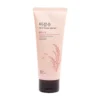 BETT Cleansing Foam 150ml