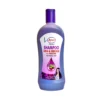 Amla and Shikkai With Reetha Shampoo