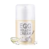 Egg Mellow Cream