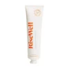 RiseWell Japanese Style Toothpaste