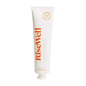 RiseWell Japanese Style Toothpaste