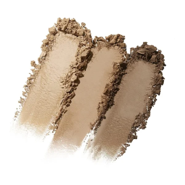 Artclass By Rodin Shading Master with Brush | Bronzer Face Powder (#2 Modern) - Image 3