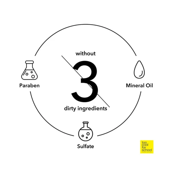 Egg Mellow Cream, Egg Extracts, Collagen Fibers, Inca Omega, All day hydration - Image 6