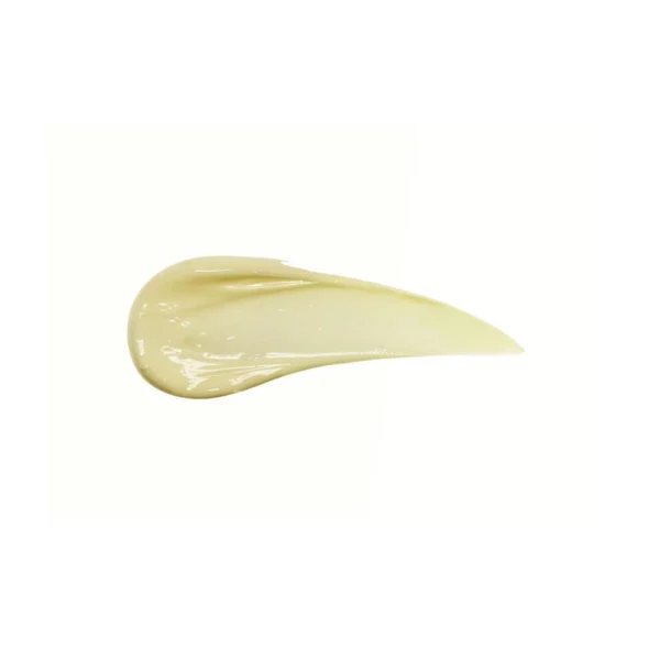 Egg Mellow Cream, Egg Extracts, Collagen Fibers, Inca Omega, All day hydration - Image 9