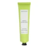 BEAUTYSPACE Lime and Mandarin Hand Cream