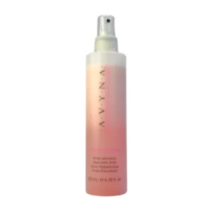 BIFASICO HYALURURONIC ACID