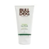 BULLDOG Mens Skincare and Grooming