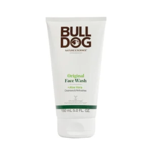 BULLDOG Mens Skincare and Grooming