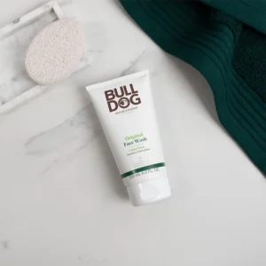 BULLDOG Mens Skincare and Grooming 6