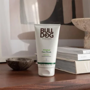 BULLDOG Mens Skincare and Grooming 7