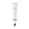 Baba de Caracol individual Liquid Make Up