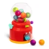 Battat Bubble Dispenser for Kids 1