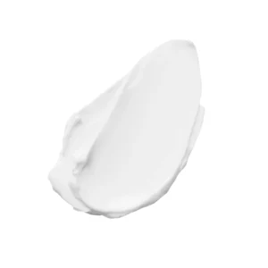 Bliss Lemon and Sage Body Butter 8