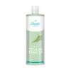 COLA DE CABALLO Shampoo And Conditioner (950ml)