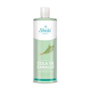 COLA DE CABALLO Shampoo And Conditioner (950ml)
