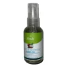 Coco and Moringa Hair Oil 1