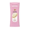 Dove x Crumbl 1 Pack
