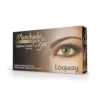 Eyebrow Liner with Keratin