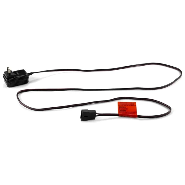 Fisher-Price 6-Volt Battery Charger