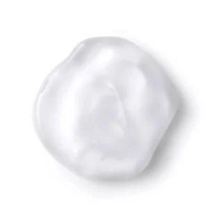 Goodfellow Co No.03 2