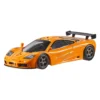 Hot Wheels Premium 143rd Scale Vehicle