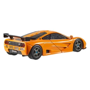 Hot Wheels Premium 143rd Scale Vehicle 2