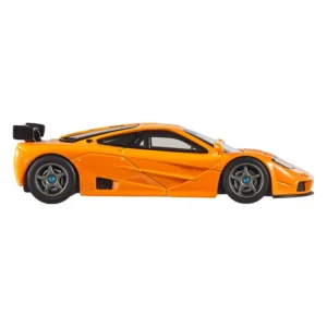 Hot Wheels Premium 143rd Scale Vehicle 3
