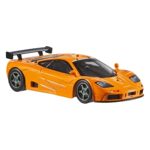 Hot Wheels Premium 143rd Scale Vehicle 5