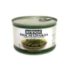 Krinos, Dolmas Stuffed Grape Leaves with Rice