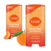 Lume Whole Body Deodorant