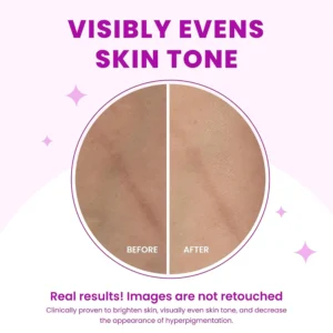 Lume Whole Body Deodorant 9