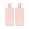 MONDAY HAIRCARE Moisture Shampoo