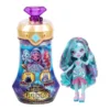 Magic Mixies Pixlings. Marena The Mermaid Pixling 1