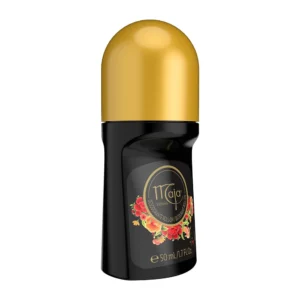 Maja Deo Roll On 50ml 2