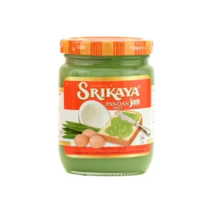 Mariza Pandan Coconut Spread