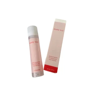 Mary Kay® Micellar Water 2