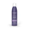 Matizador Pure Silver Whitening Shampoo