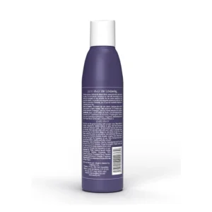 Matizador Pure Silver Whitening Shampoo 2