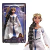 Mattel Disney Wish Toys, Queen Amaya of Rosas