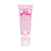 Miss Jessie's Jelly Soft Curls 8.5 fl.oz