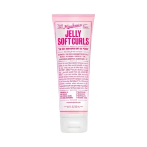 Miss Jessie's Jelly Soft Curls 8.5 fl.oz