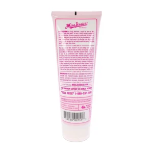Miss Jessies Jelly Soft Curls 8.5 fl.oz 2