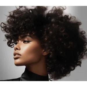 Miss Jessies Jelly Soft Curls 8.5 fl.oz 6