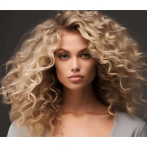 Miss Jessies Jelly Soft Curls 8.5 fl.oz 7