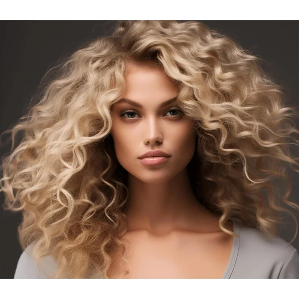 Miss Jessie’s Jelly Soft Curls 8.5 fl.oz (250ml) - Image 7