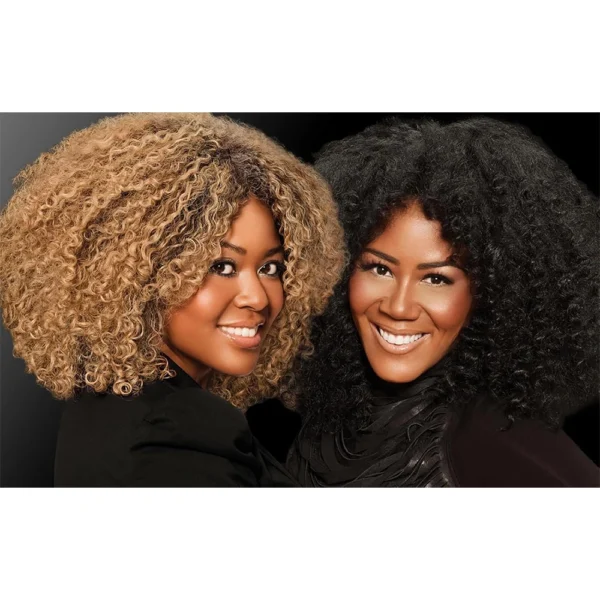Miss Jessie’s Jelly Soft Curls 8.5 fl.oz (250ml) - Image 8