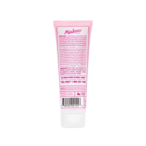 Miss Jessies Jelly Soft Curls 8.5 fl.oz 9
