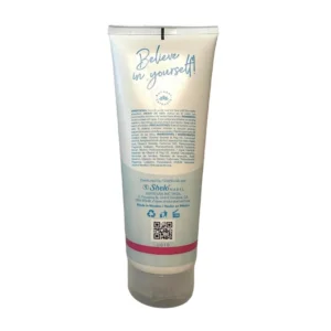 Moisturizing Facial Cream with Collagen 8.46 fl oz 2